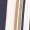 Pinstripe Spaghetti Strap Jumpsuit
