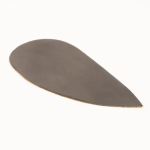 PPL EVA Elongated Wedges | Self Adhesive | 3 Degree | 5 Pairs