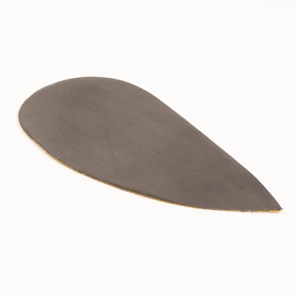 PPL EVA Elongated Wedges | Self Adhesive | 3 Degree | 5 Pairs