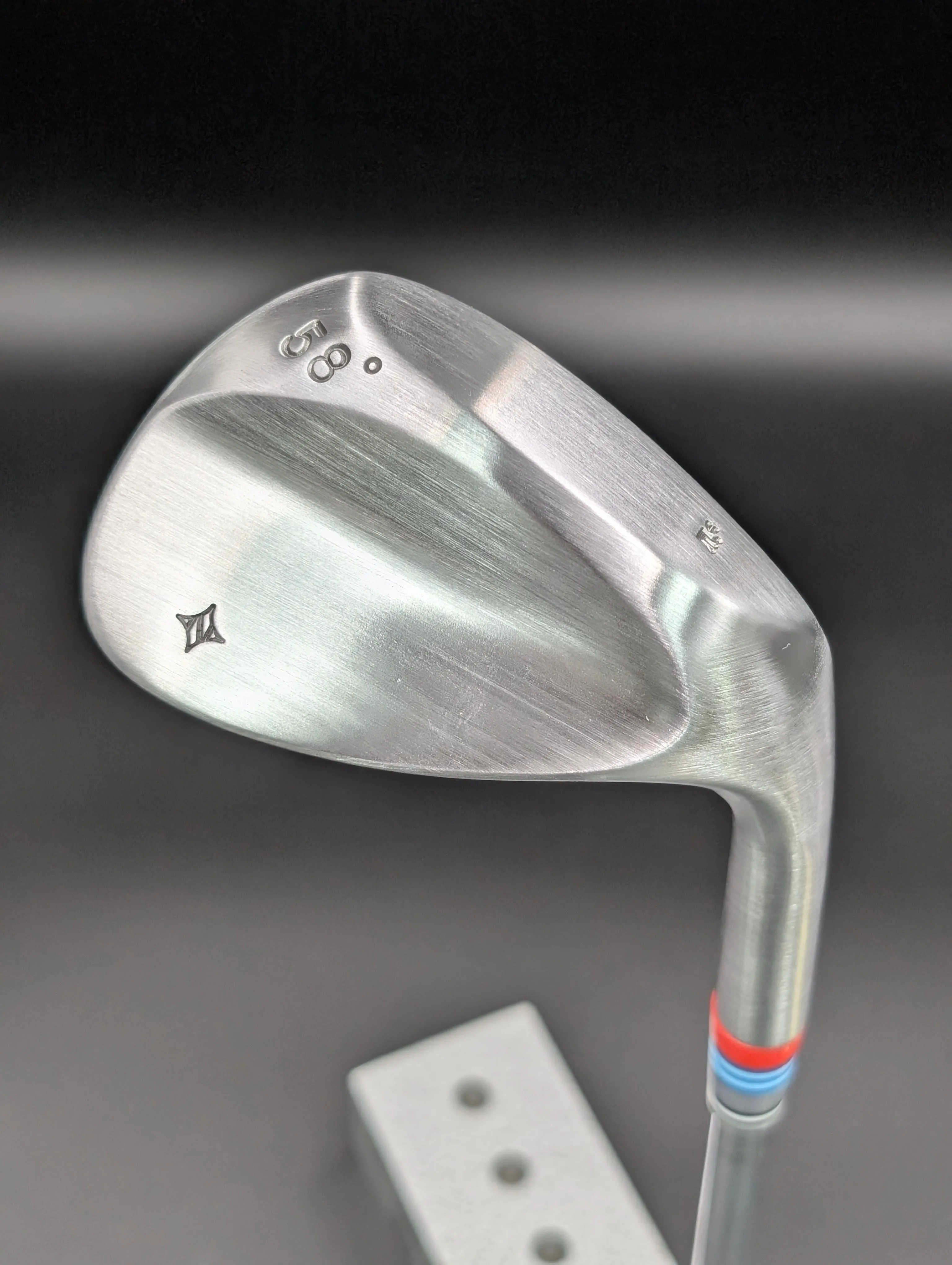 PREMADE WEDGES