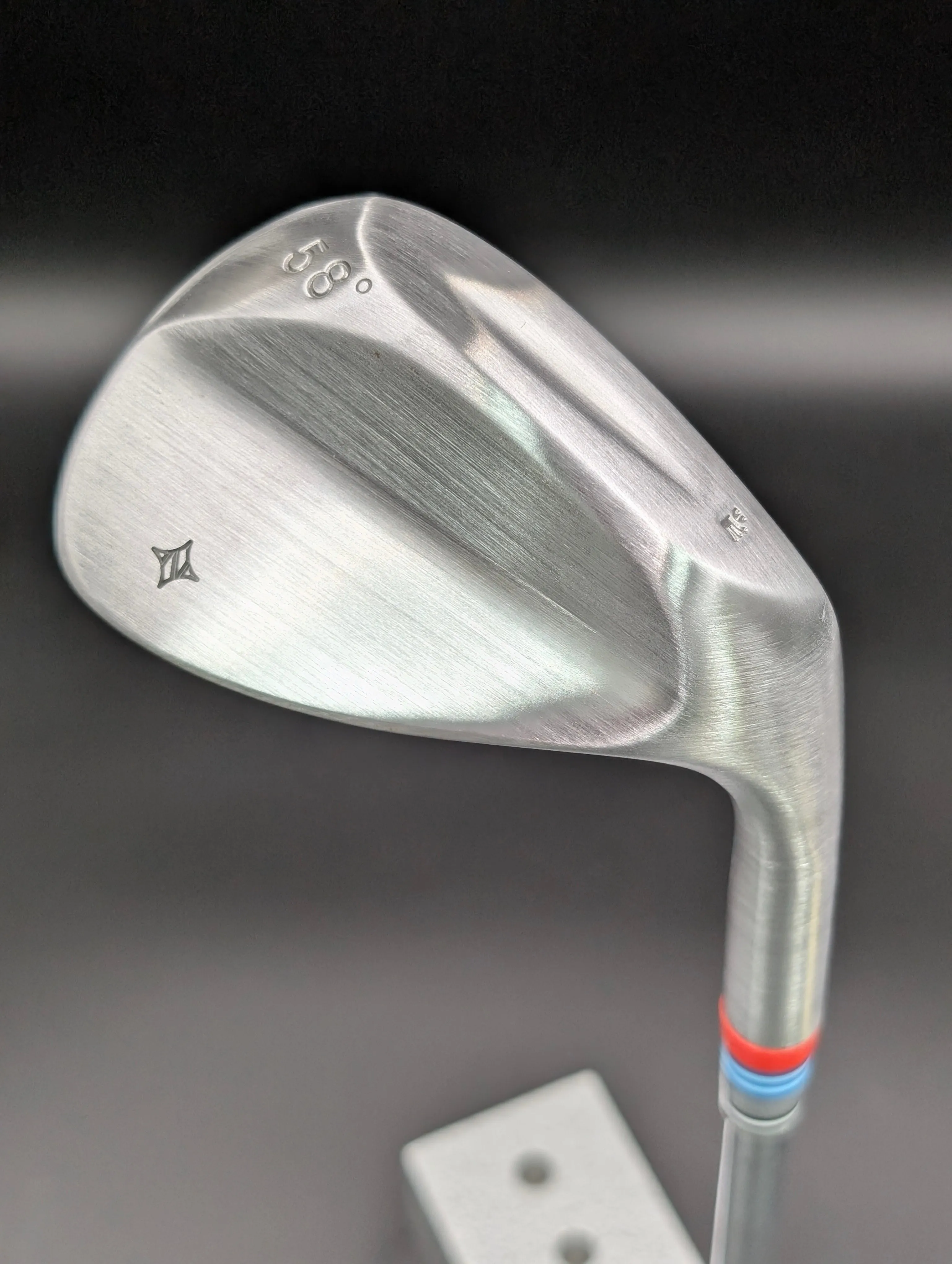 PREMADE WEDGES