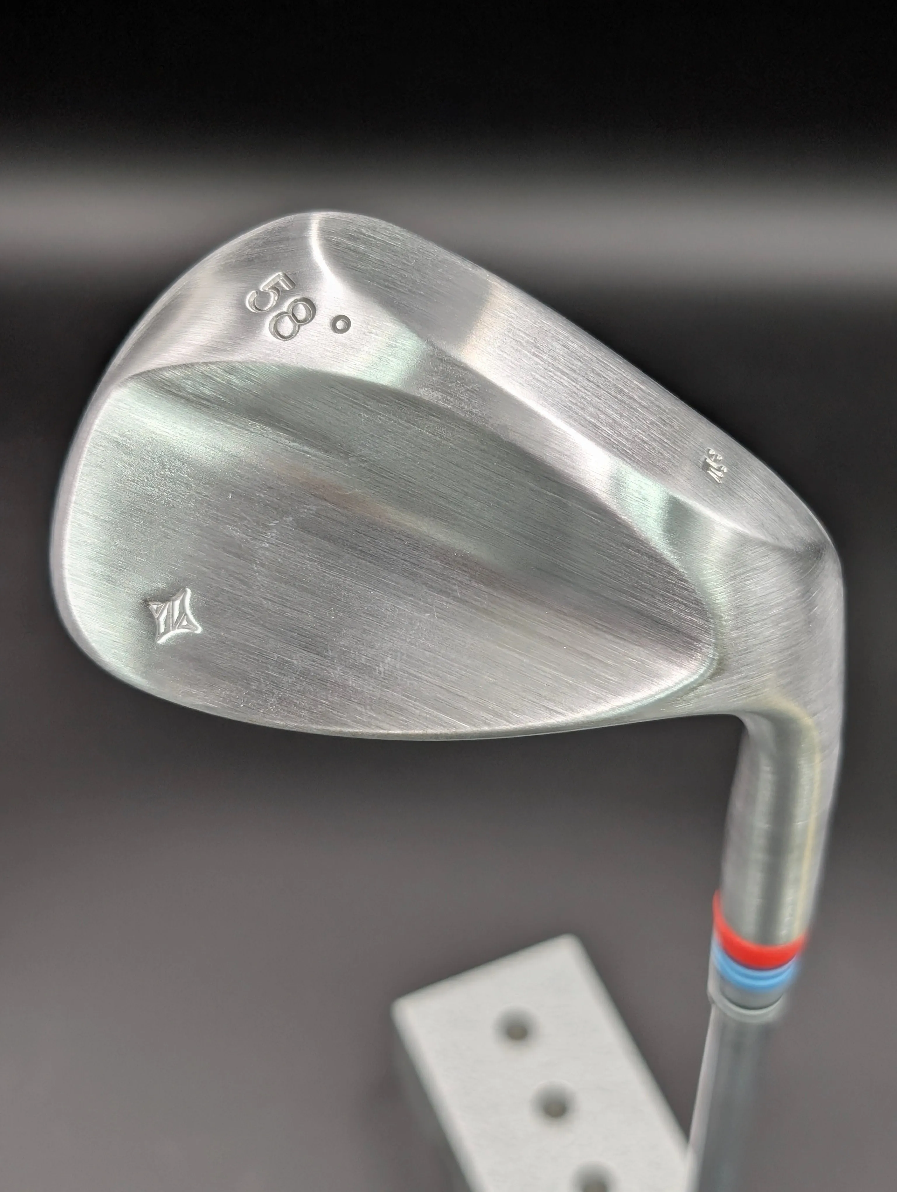 PREMADE WEDGES