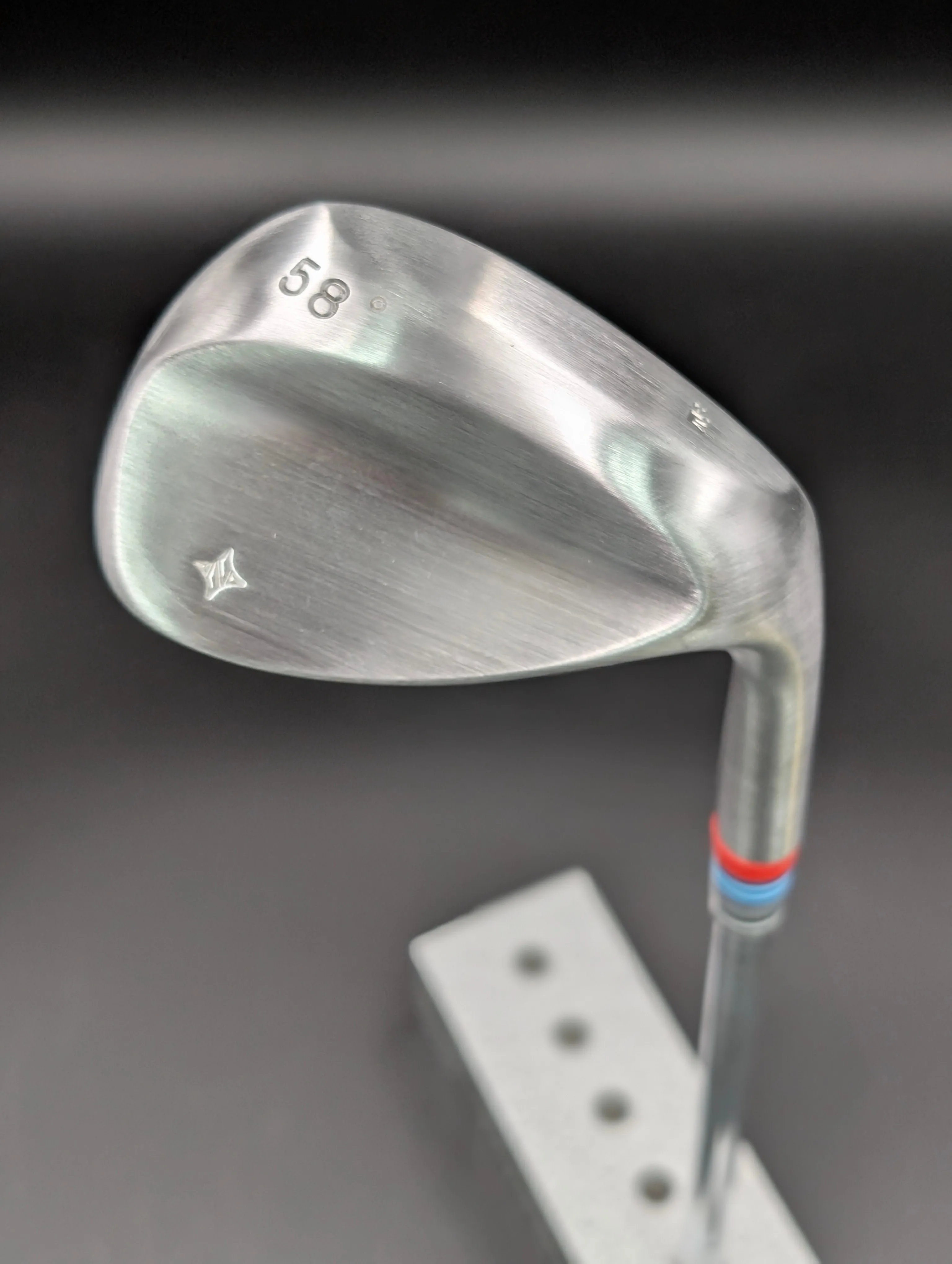 PREMADE WEDGES