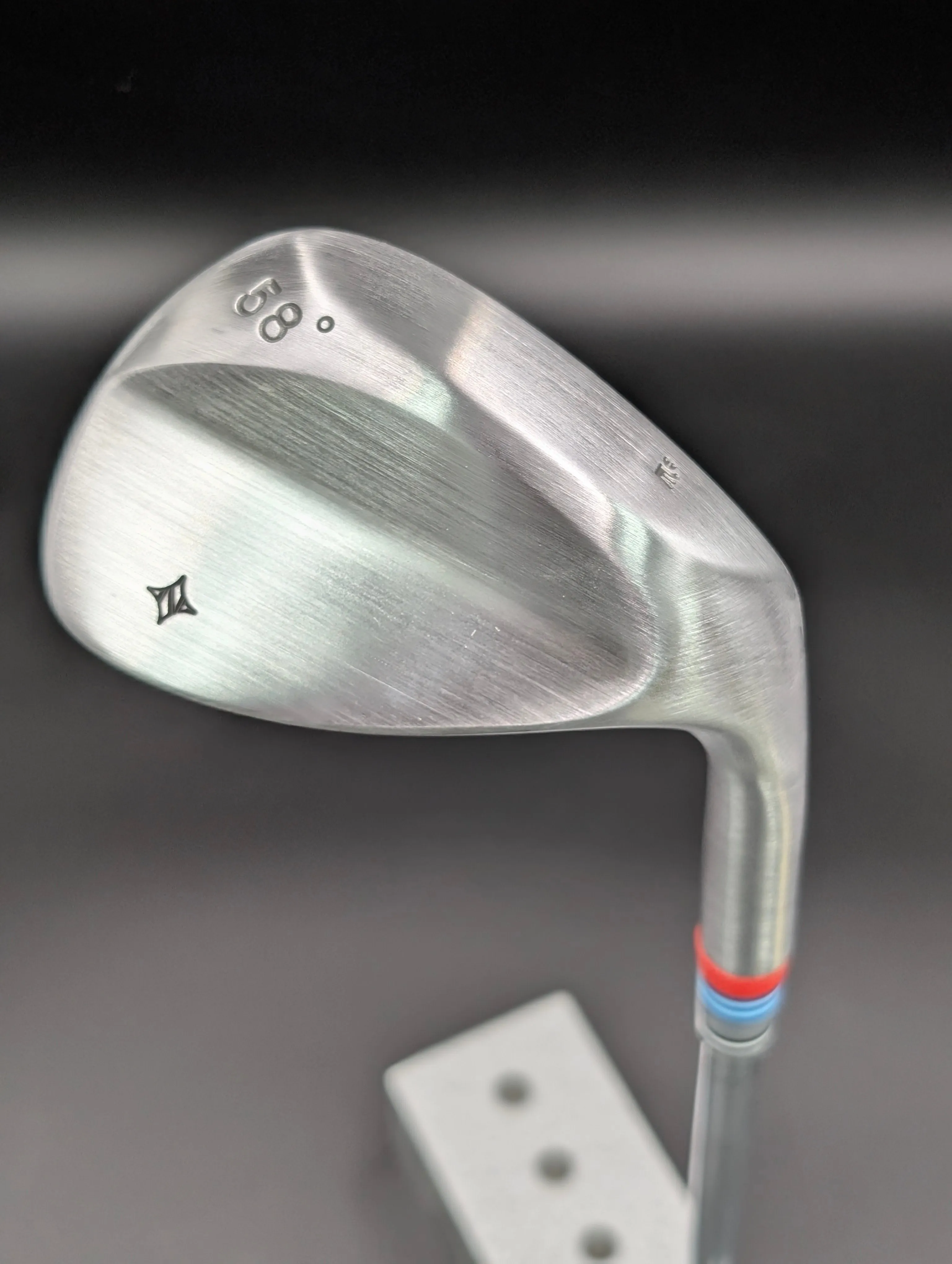 PREMADE WEDGES