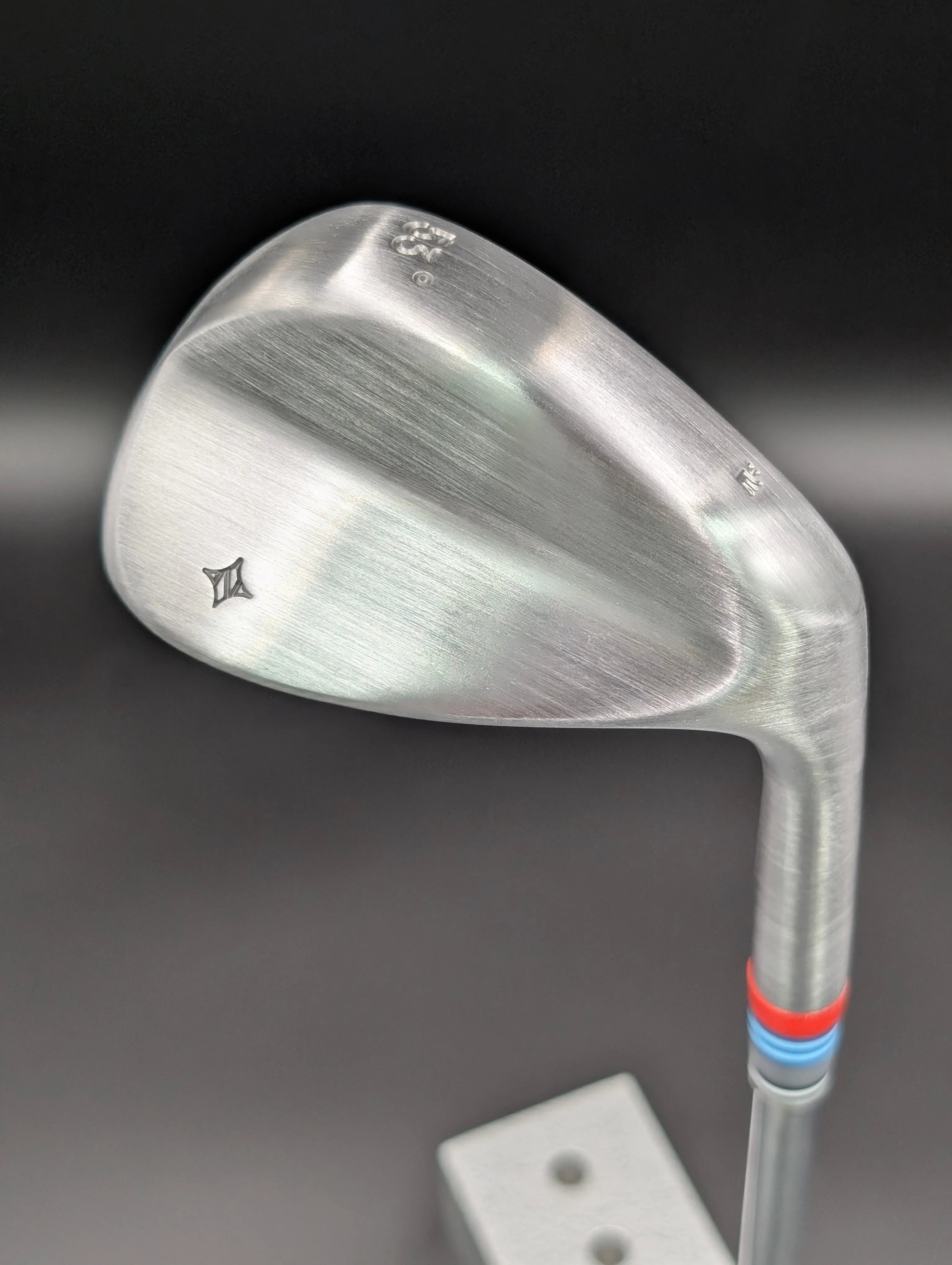 PREMADE WEDGES