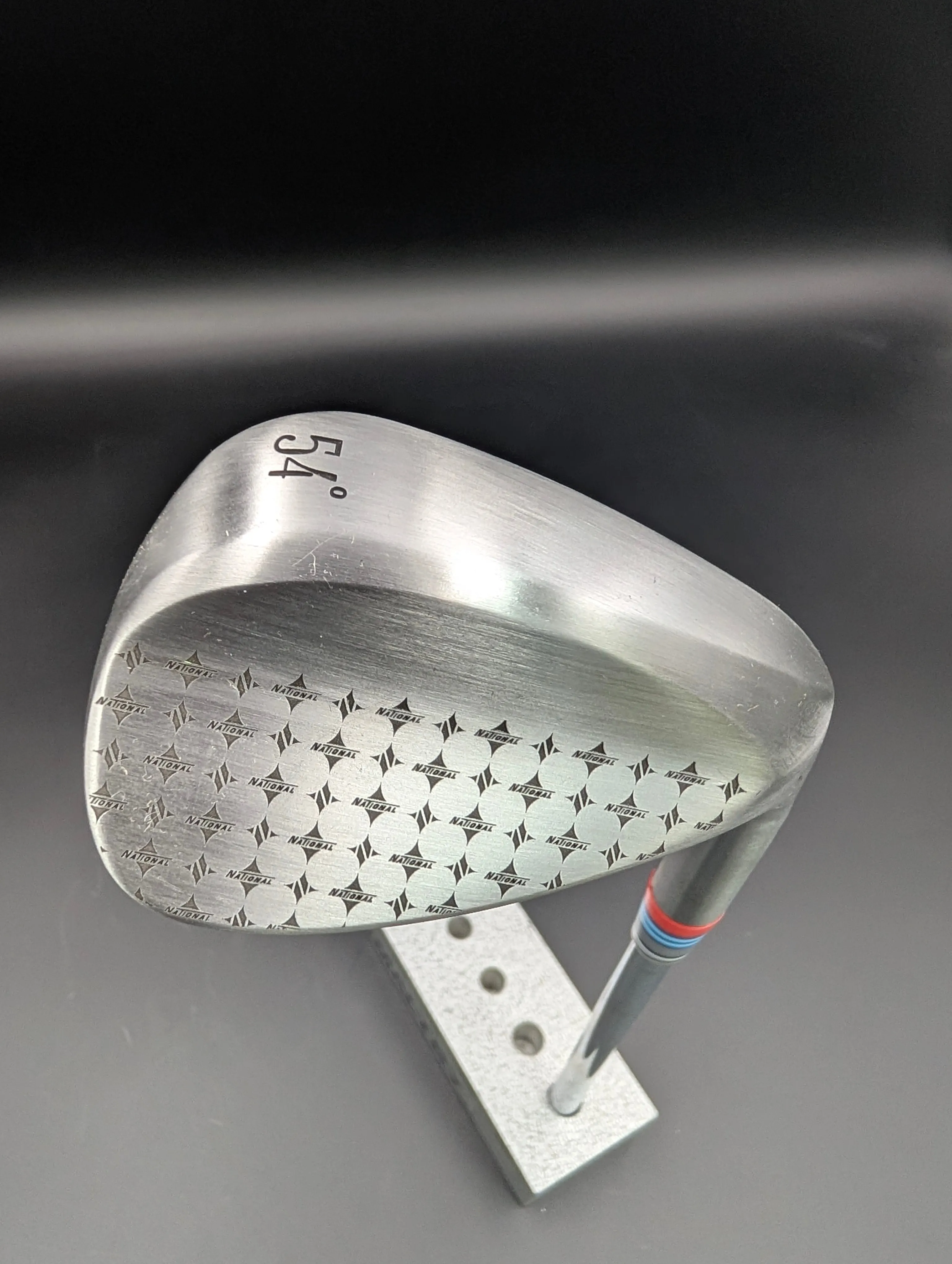 PREMADE WEDGES