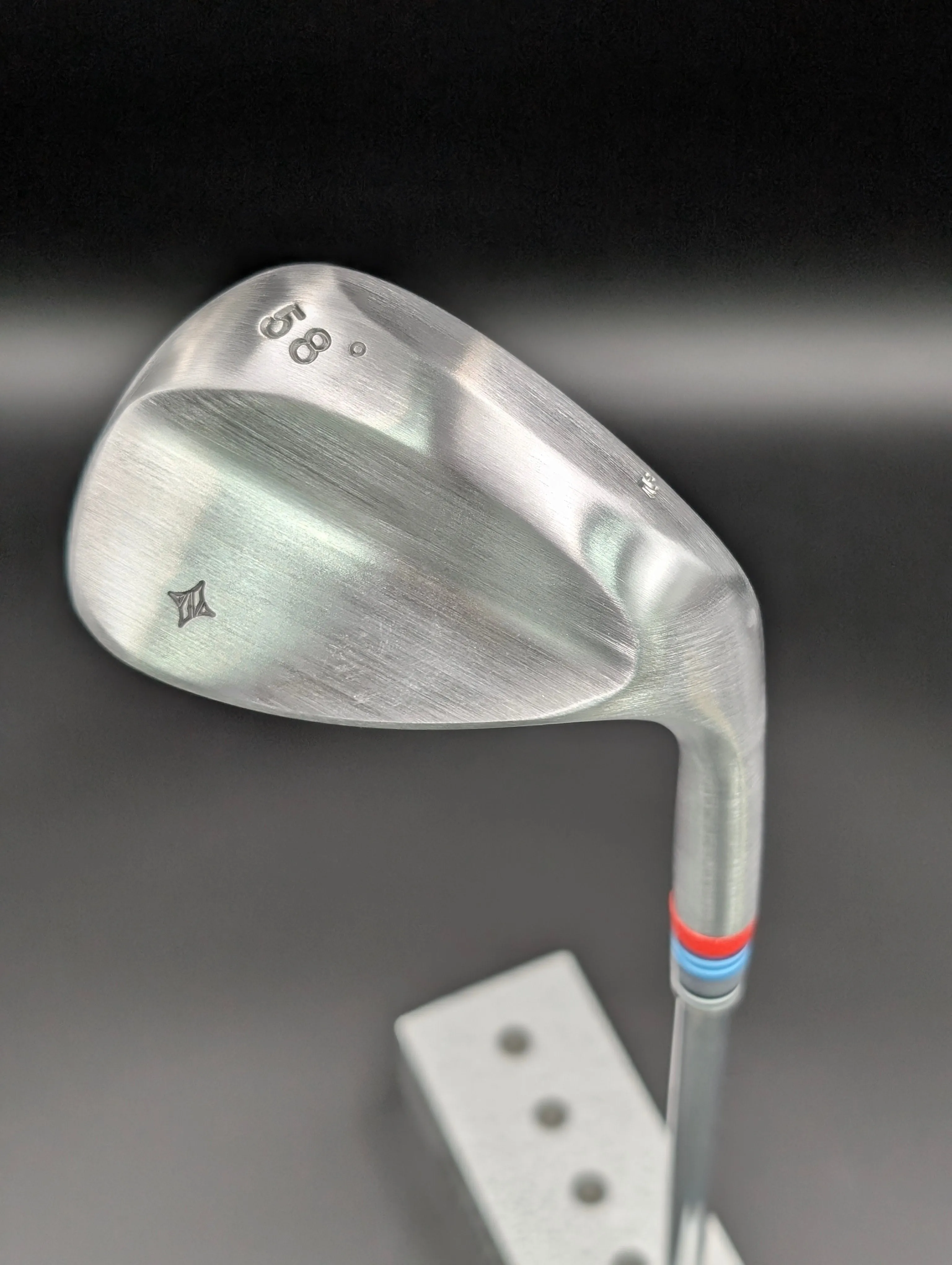 PREMADE WEDGES