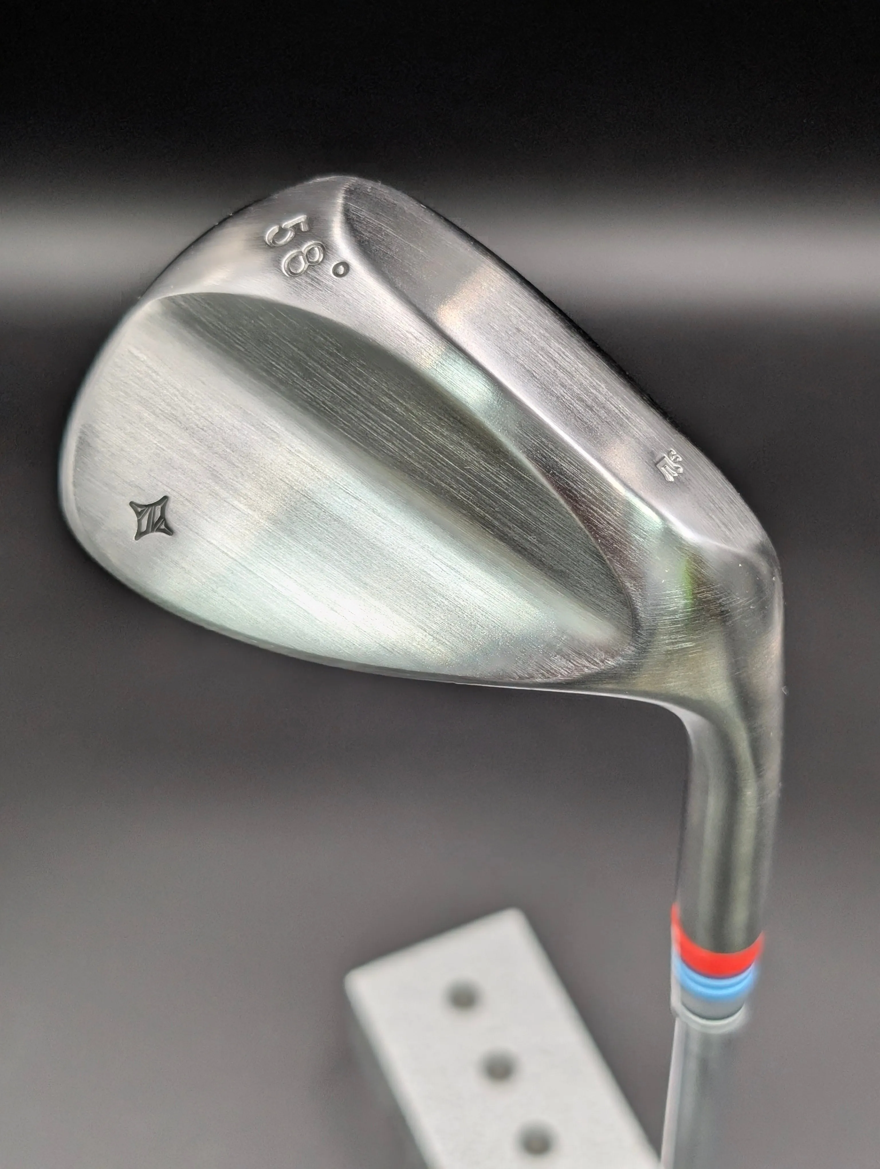 PREMADE WEDGES