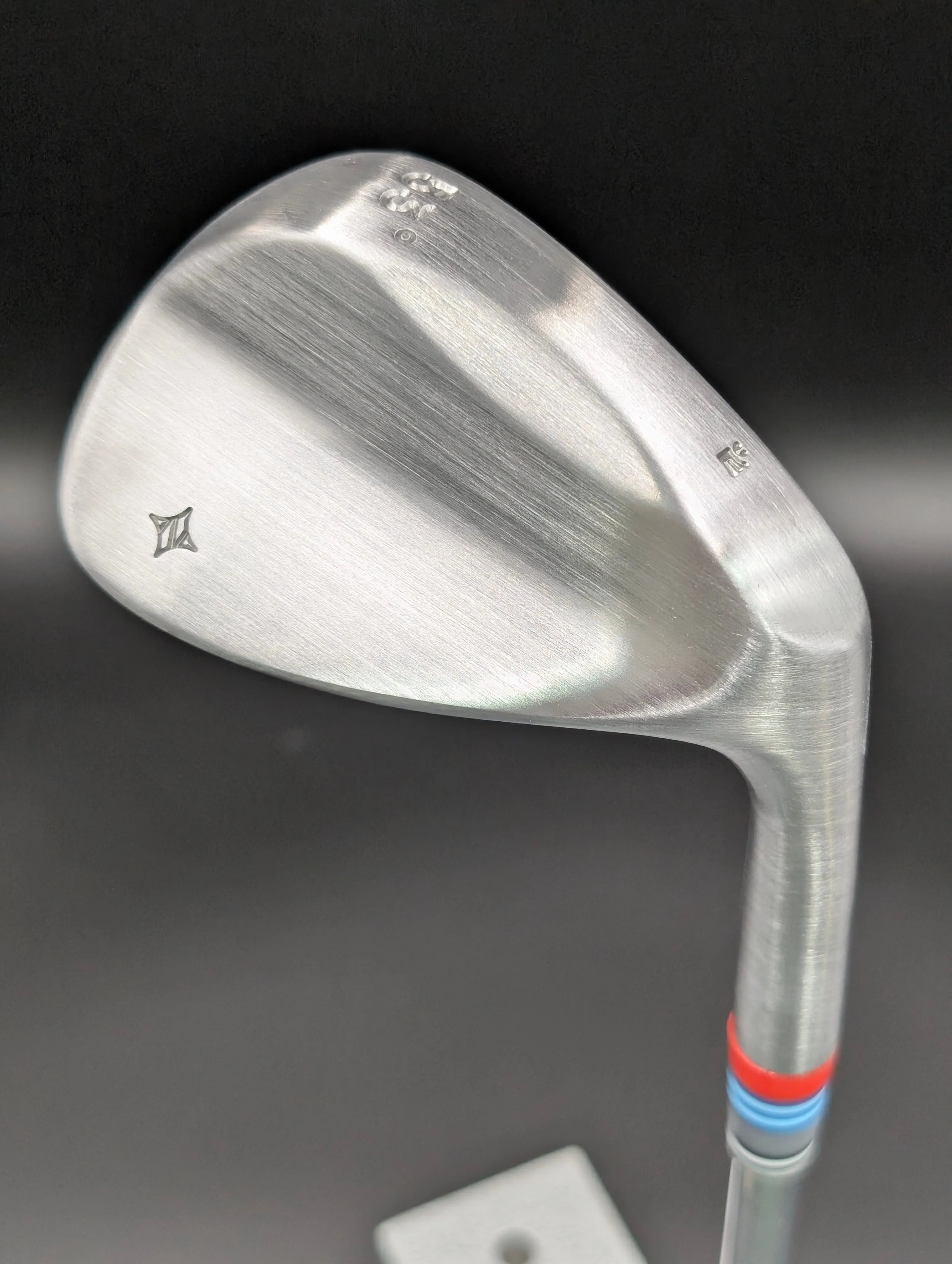 PREMADE WEDGES