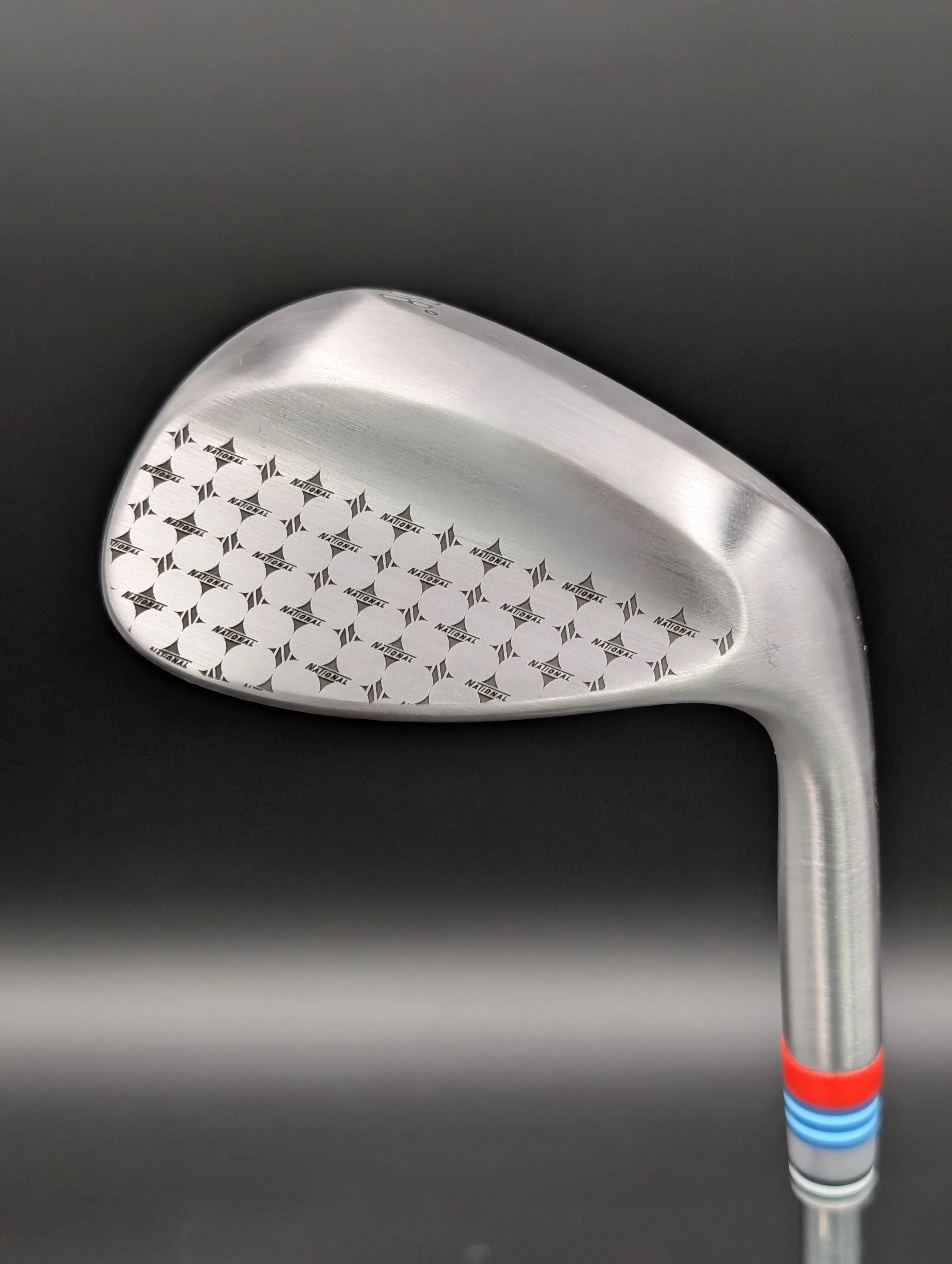 PREMADE WEDGES