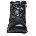 Propet Delaney WFV002L (Black)