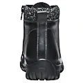 Propet Delaney WFV002L (Black)