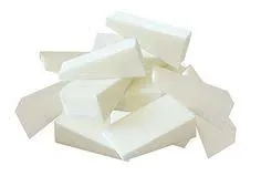 Pure Beauty Professional Latex Wedges 8 pack