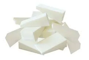 Pure Beauty Professional Latex Wedges 8 pack