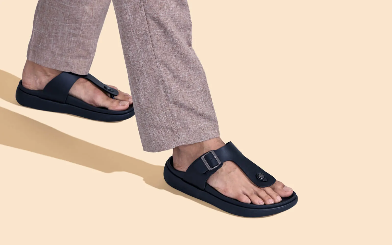Purewhoosh Breeze : Black