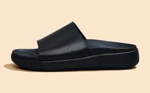 Purewhoosh Slides : Black