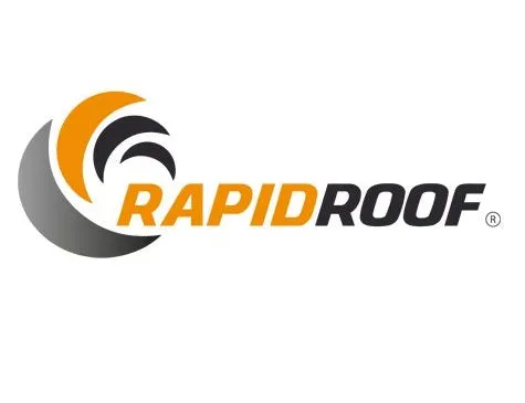 RapidRoof Waterproof Kit - 10m2