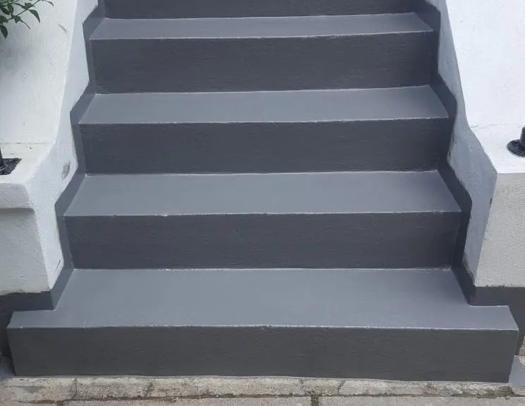 RapidRoof Waterproof Kit - 10m2