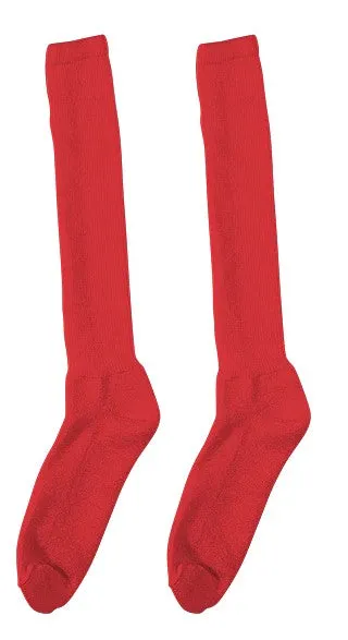 Rawlings Tube Sock