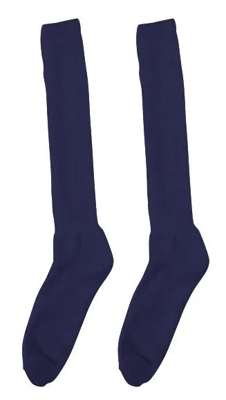 Rawlings Tube Sock