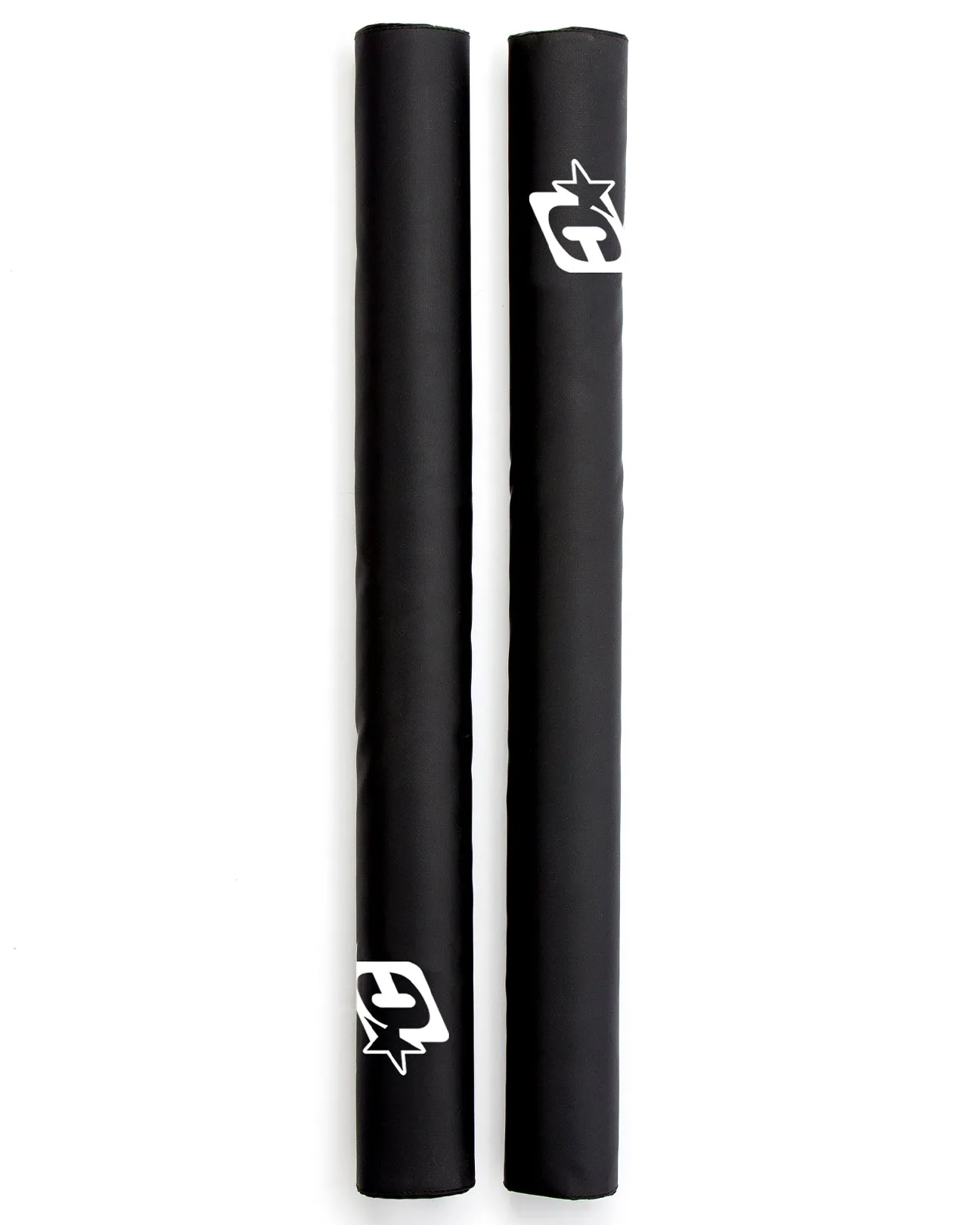 Rax Pad Round Bar