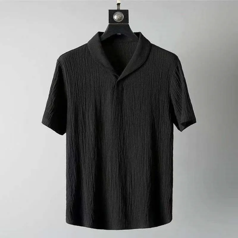 Redford Breezy Loungewear Set