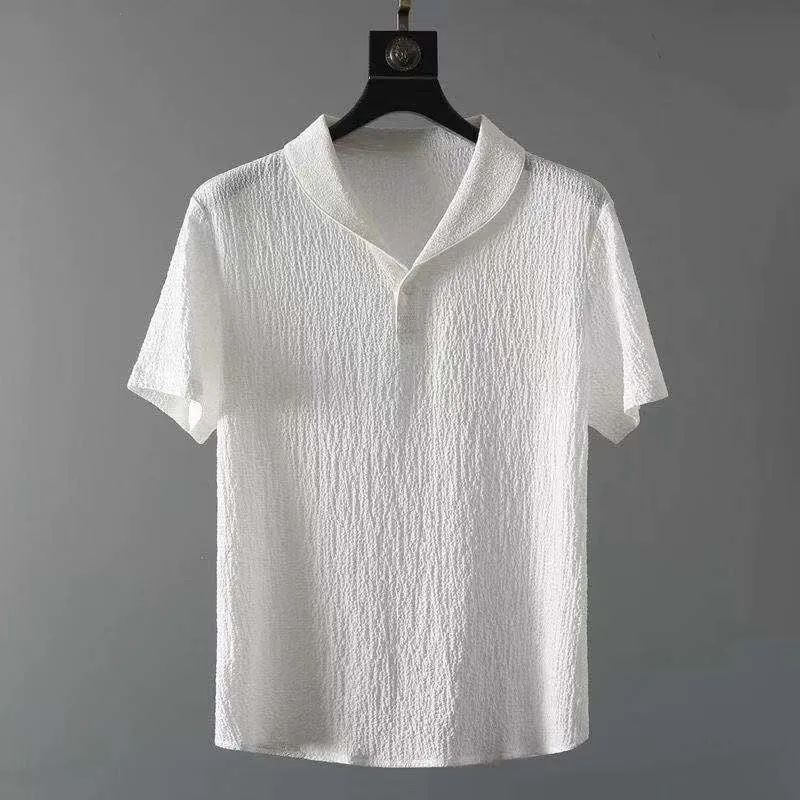 Redford Breezy Loungewear Set