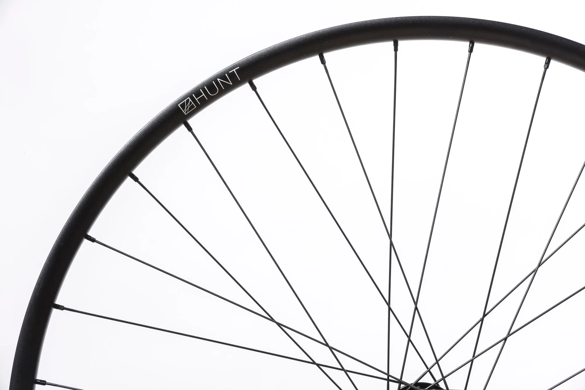 RE:NEW MASON x HUNT Search 29 MTB Dynamo Disc Wheelset