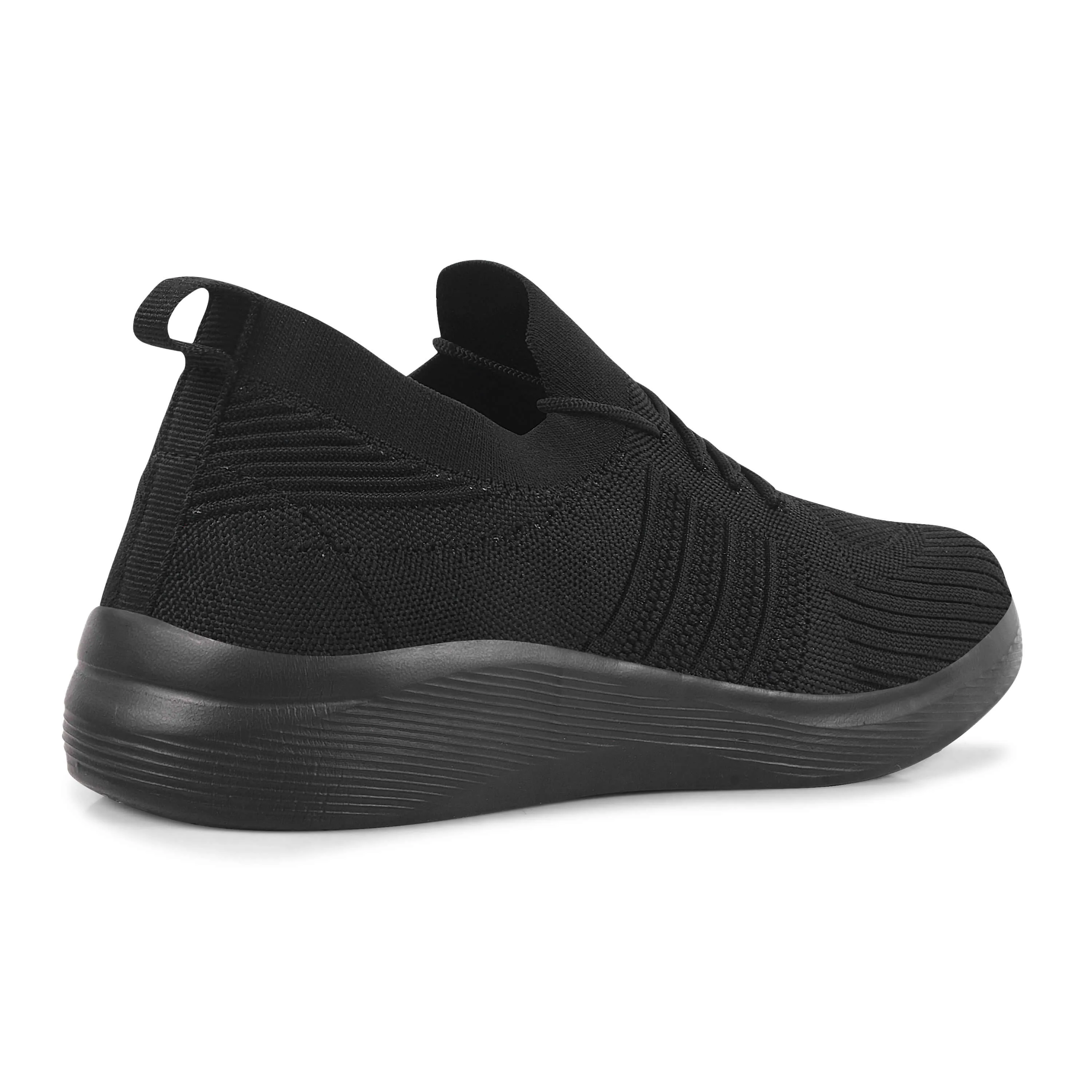 Rider 09 BLACK