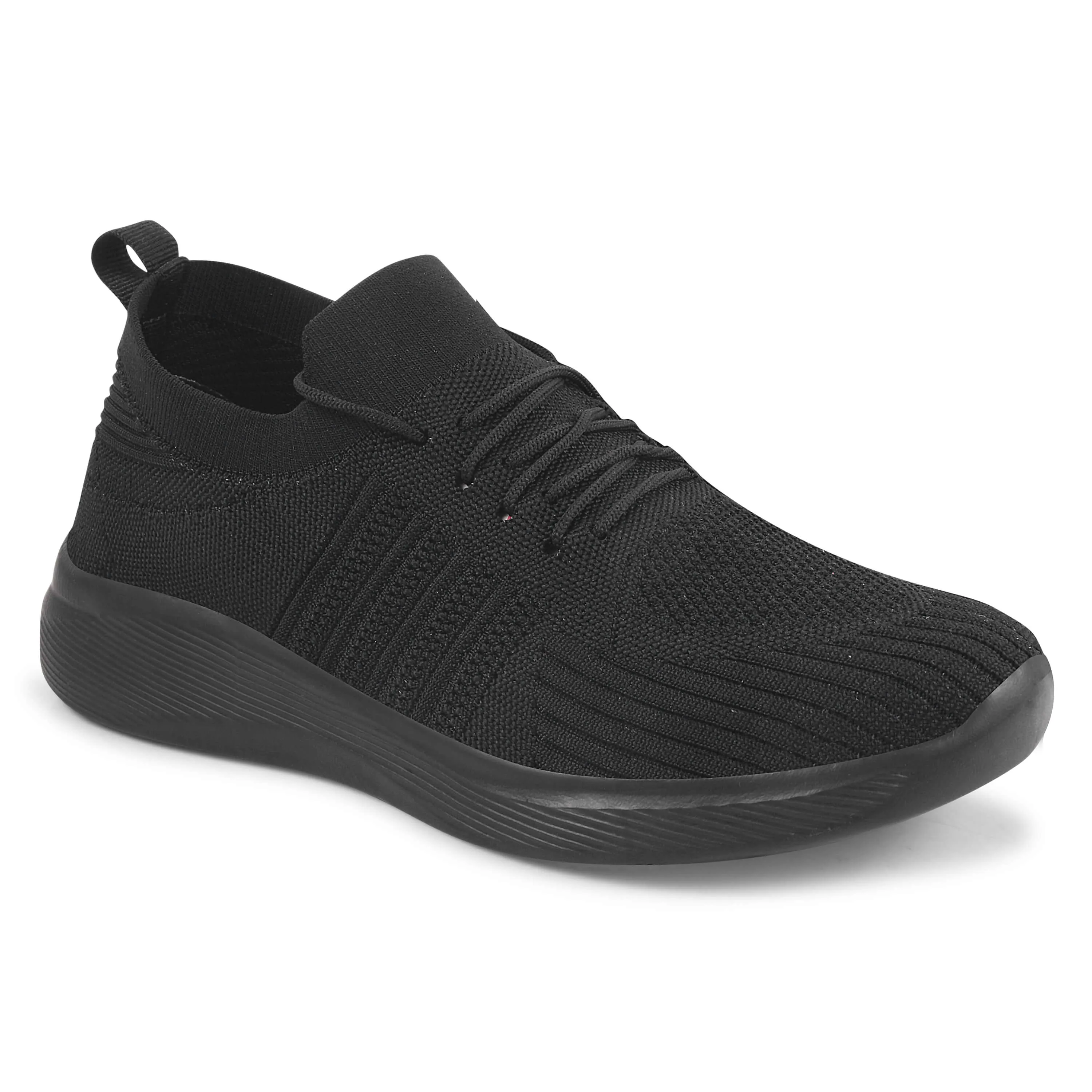 Rider 09 BLACK