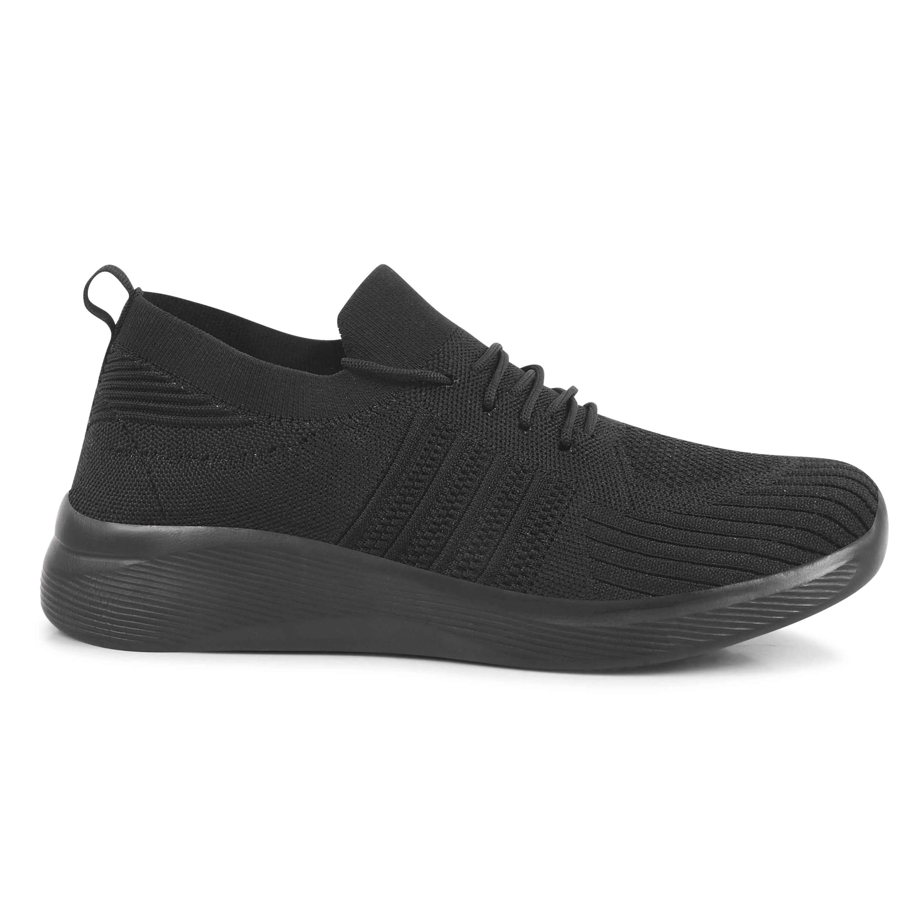 Rider 09 BLACK