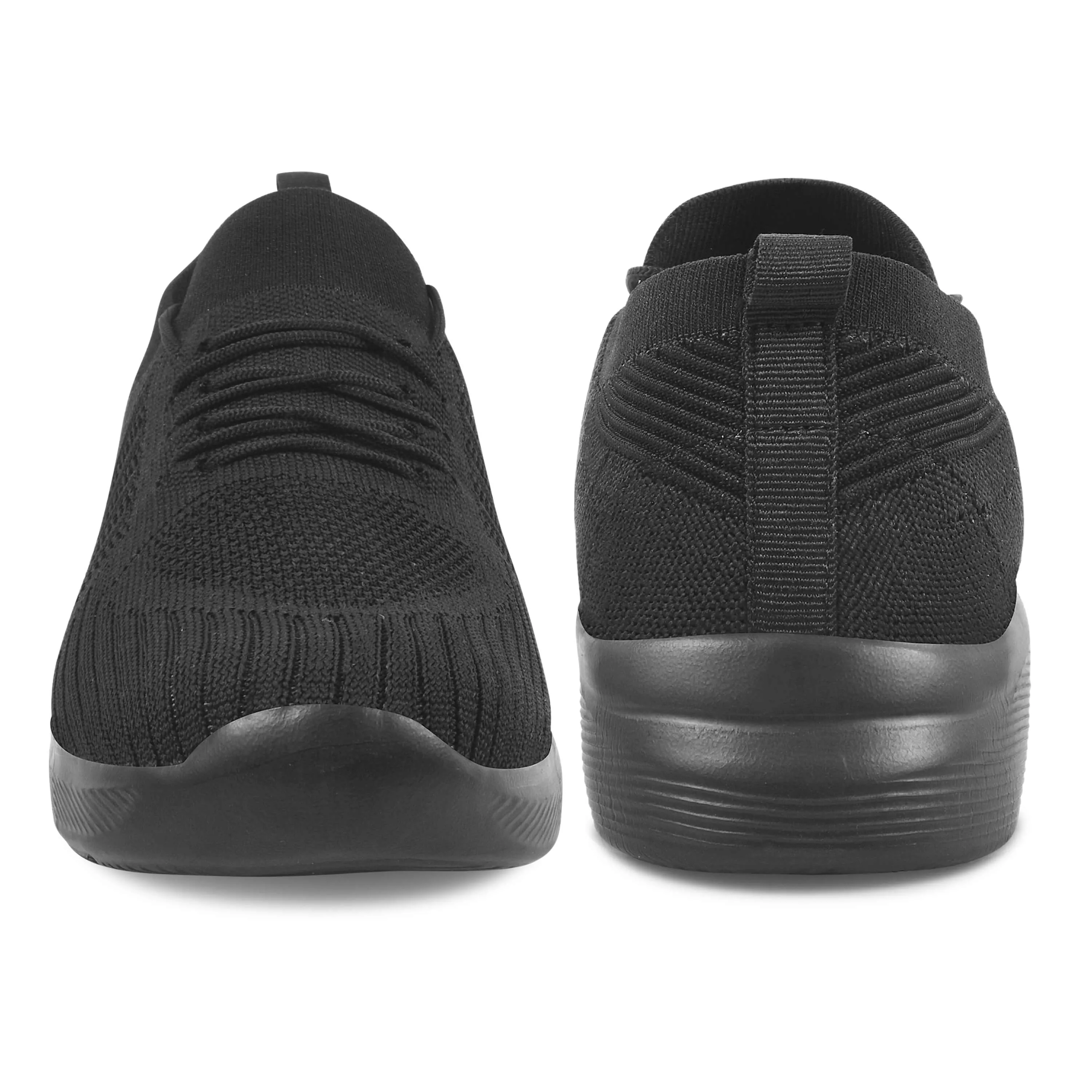 Rider 09 BLACK