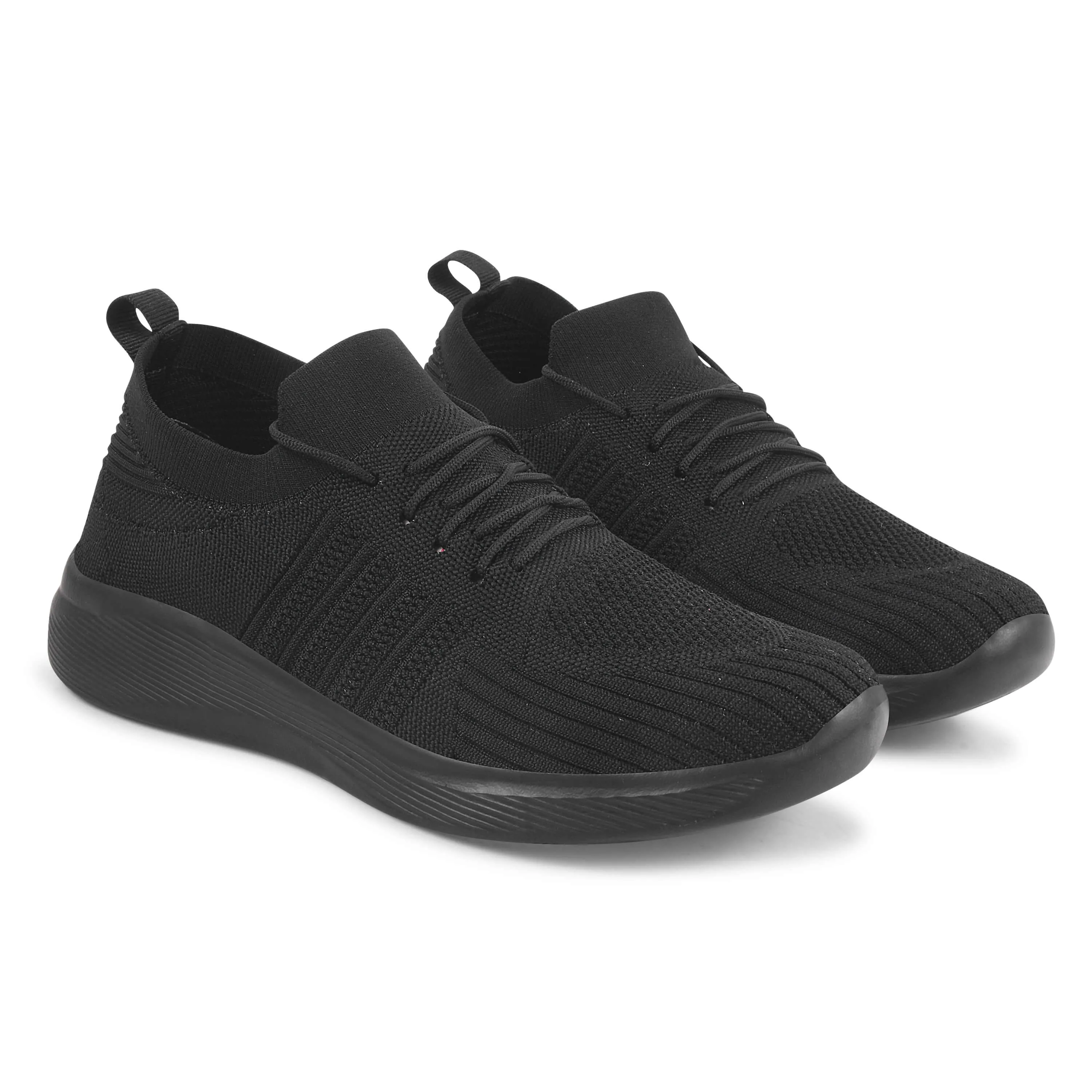 Rider 09 BLACK