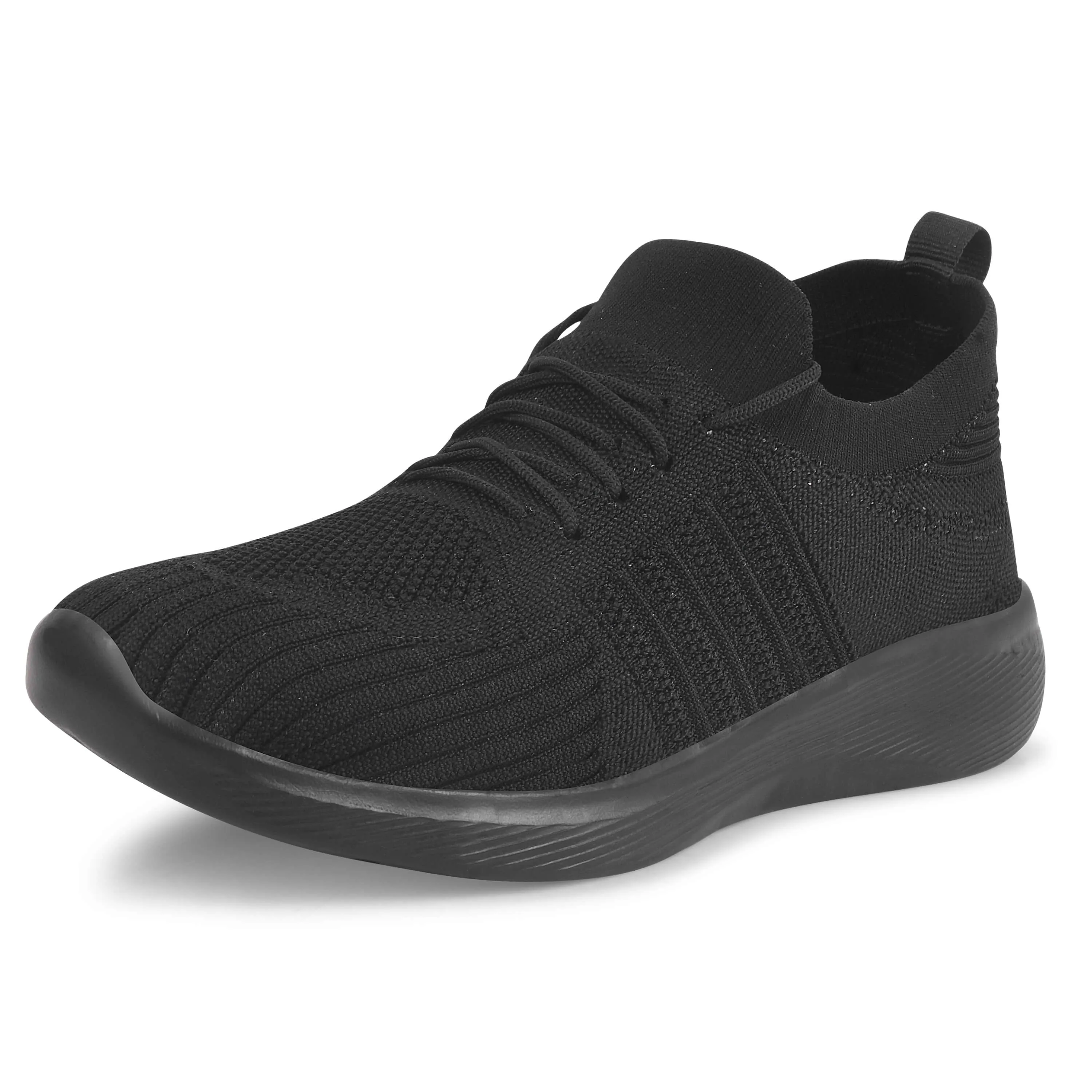 Rider 09 BLACK
