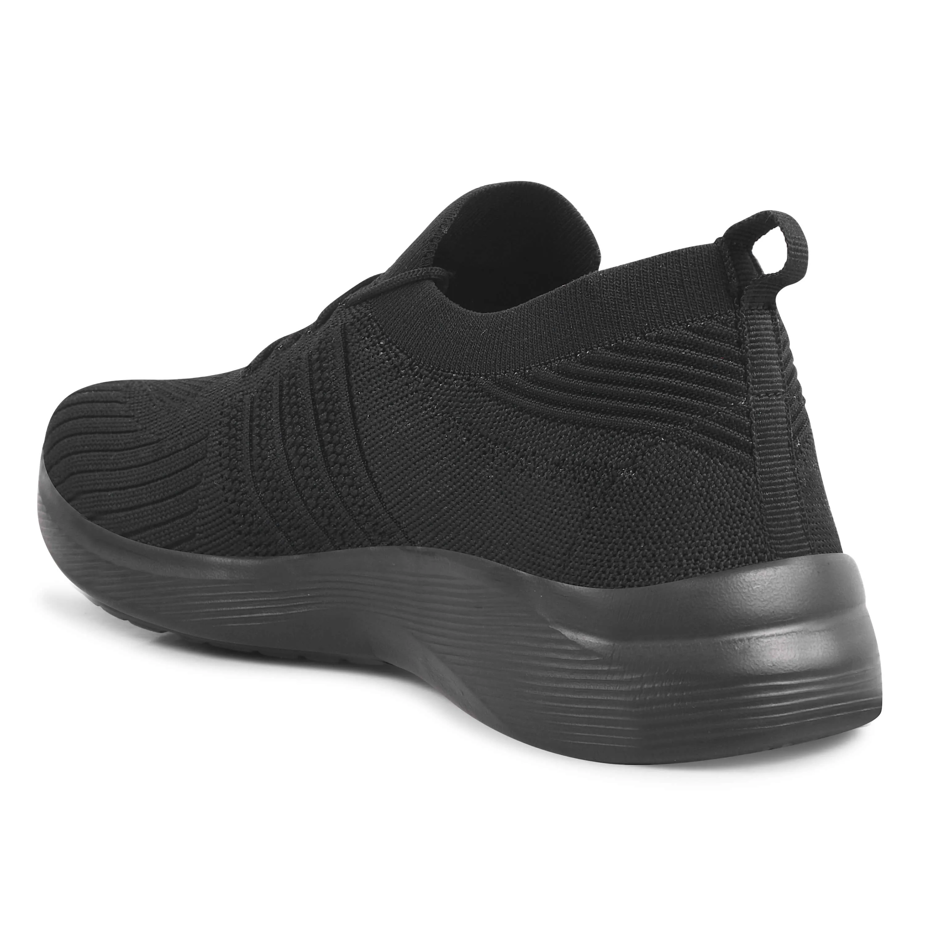 Rider 09 BLACK