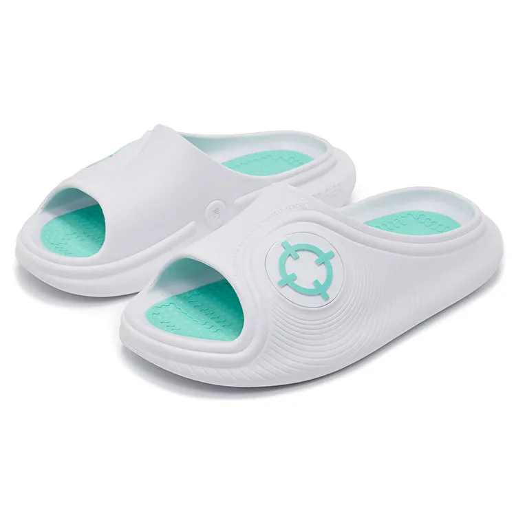 Rigorer Horizon 2 Slides  [Z123260507]