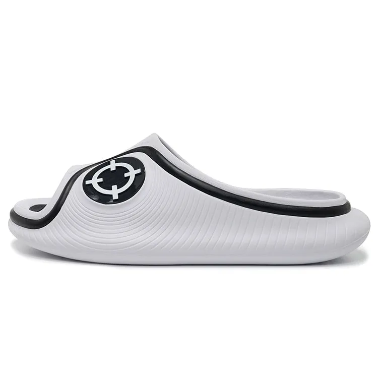 Rigorer Horizon 2 Slides  [Z123260507]