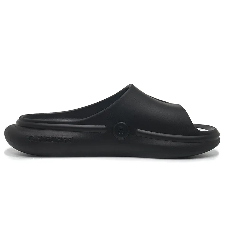 Rigorer Horizon 2 Slides  [Z123260507]