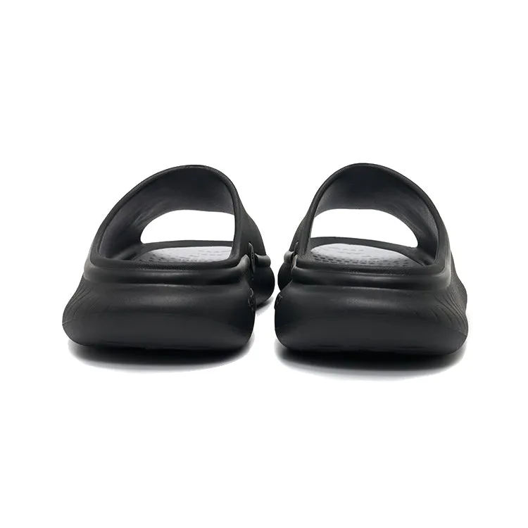 Rigorer Horizon 2 Slides  [Z123260507]