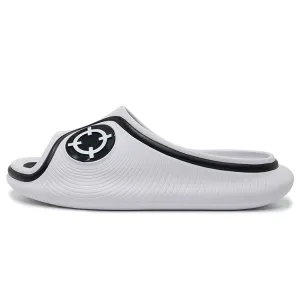 Rigorer Horizon 2 Slides  [Z123260507]