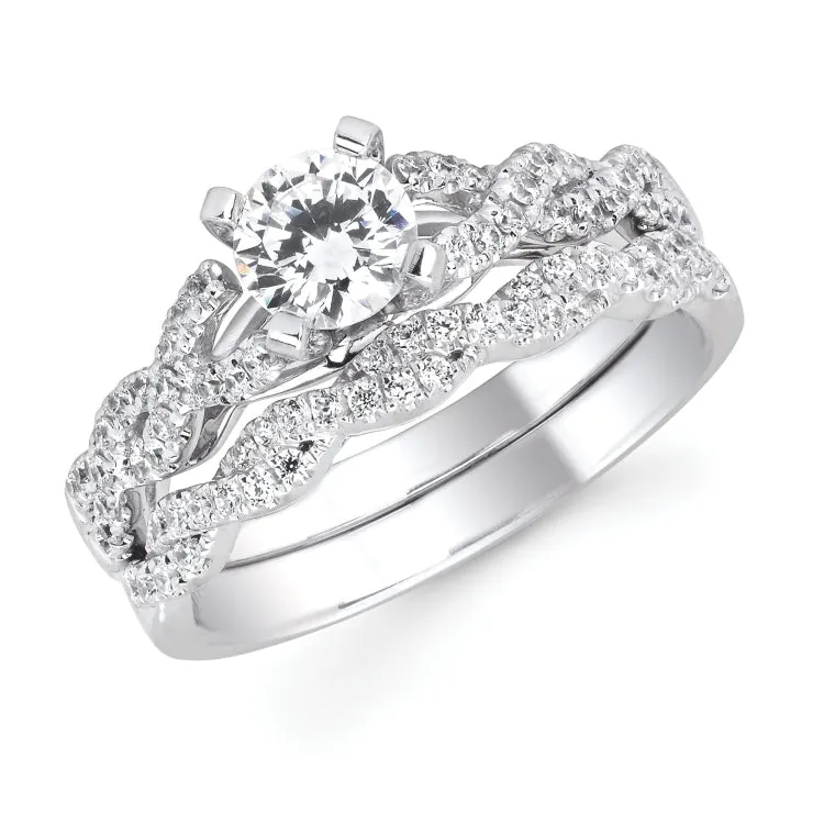 RING  RD B 0.188  STD