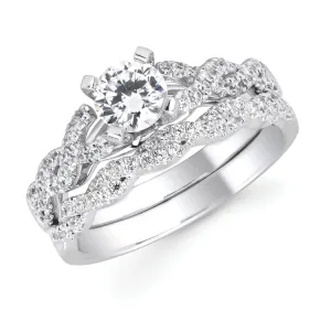 RING  RD B 0.188  STD
