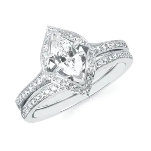 RING  RD B 0.204