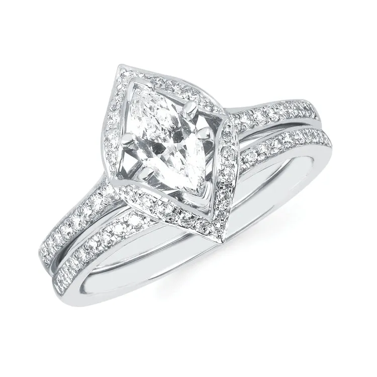 RING  RD B 0.204