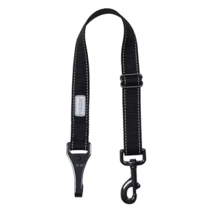 Rukka Pets Dog Seat Belt ISOFIX Safety Leash