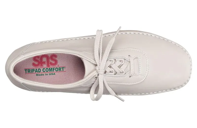 SAS Women Traveler BONE @BRANDYSSHOES