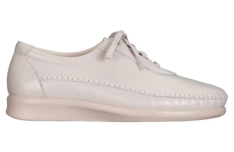 SAS Women Traveler BONE @BRANDYSSHOES