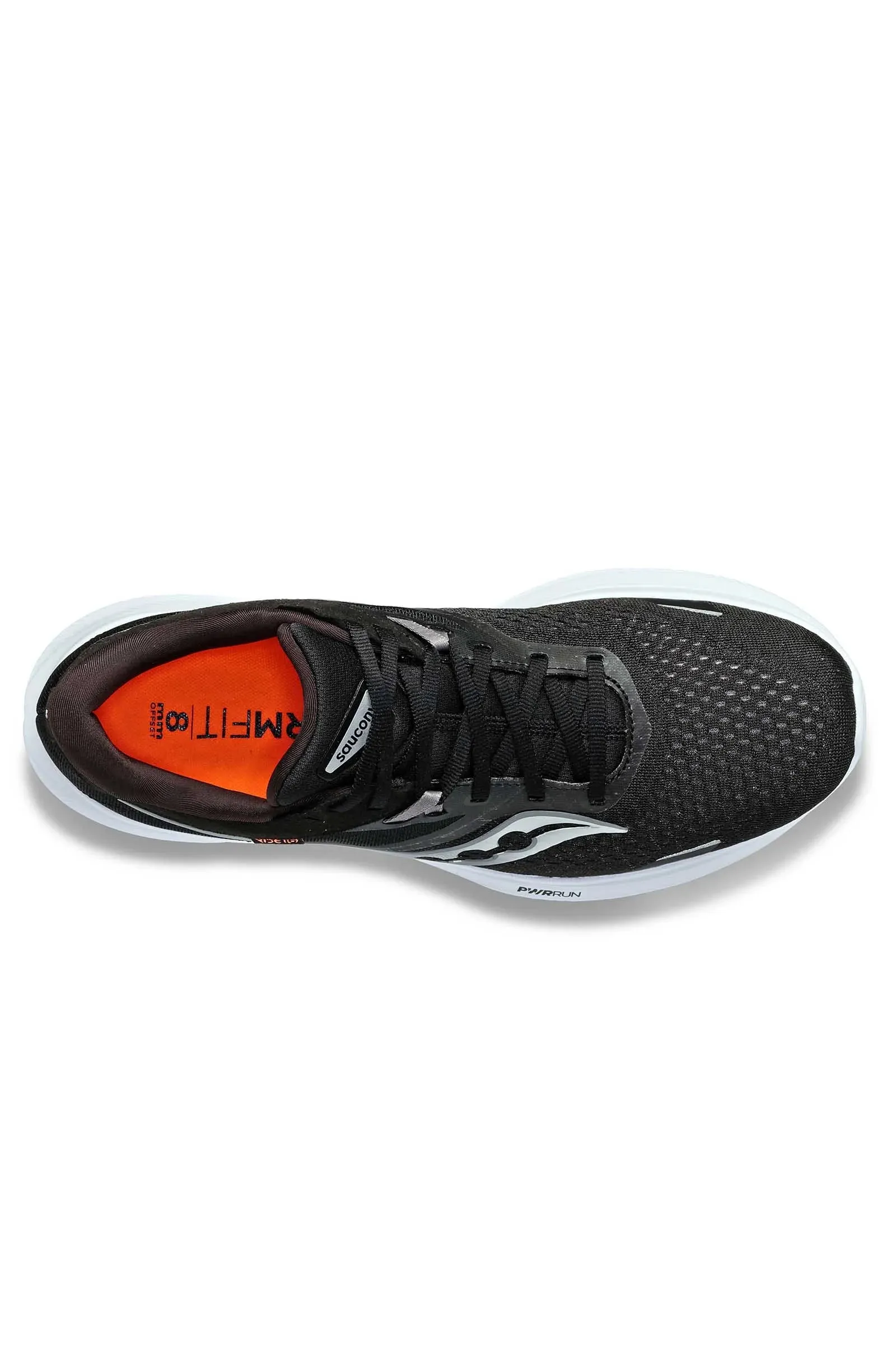 Saucony Ride 16 (Men’s) Size 8.5 Only