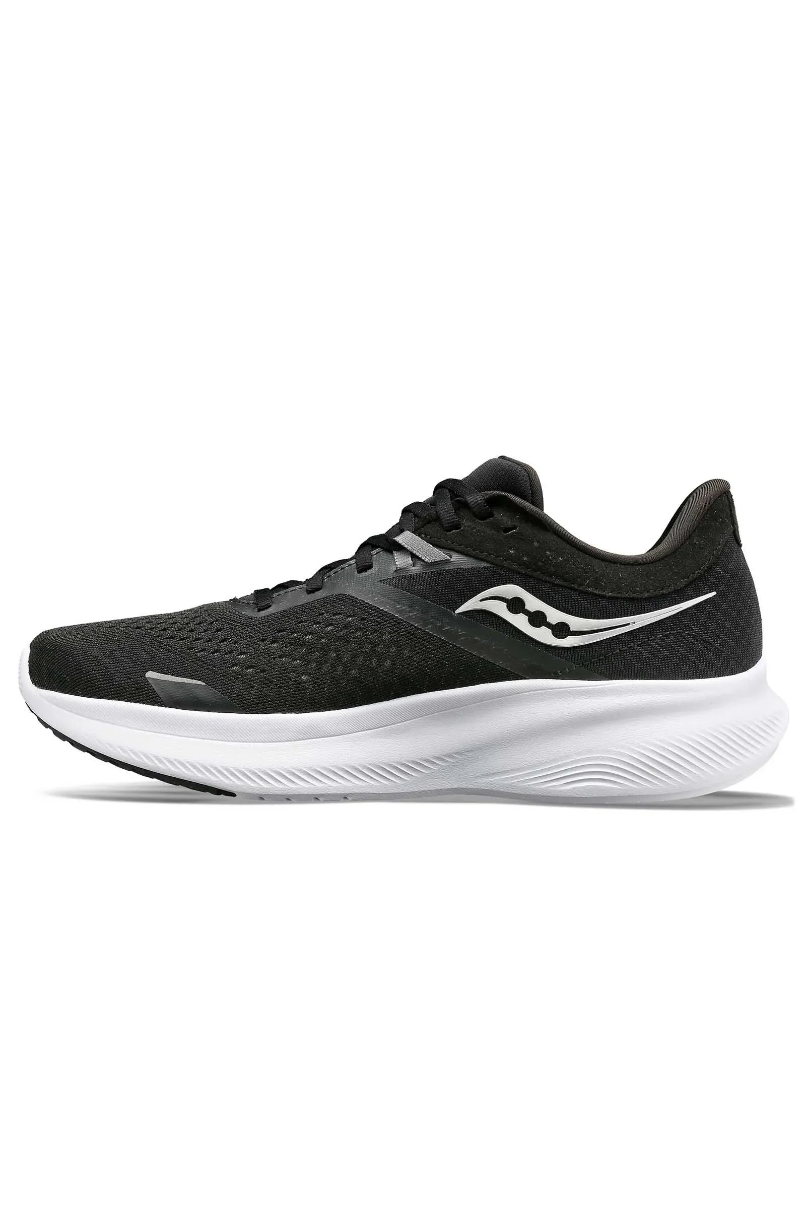 Saucony Ride 16 (Men’s) Size 8.5 Only