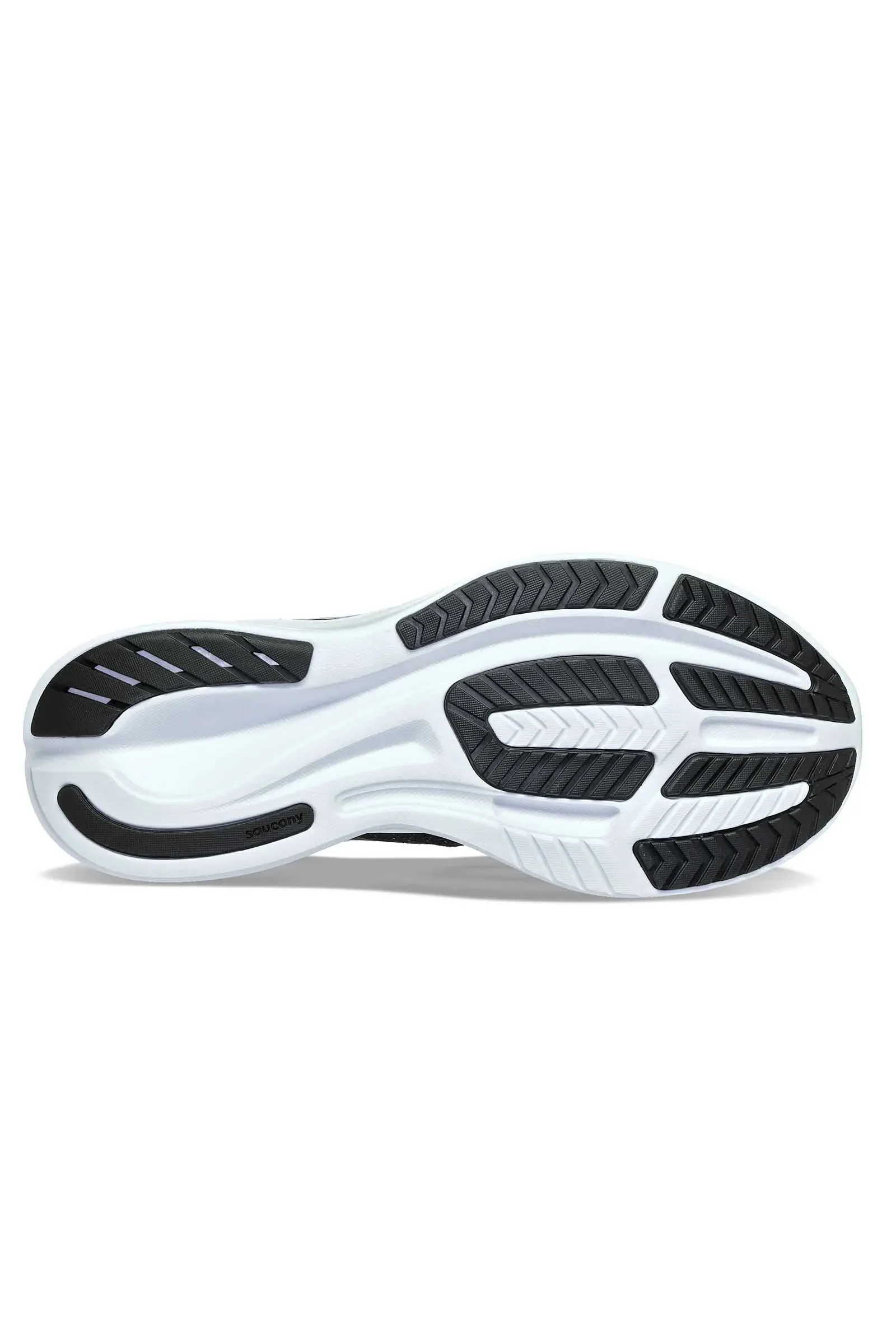 Saucony Ride 16 (Men’s) Size 8.5 Only